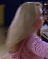 BringItOn_HaydenScenes_HPS_0573.jpg