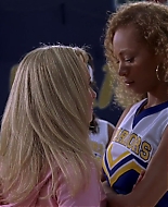 BringItOn_HaydenScenes_HPS_0575.jpg