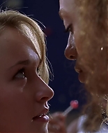 BringItOn_HaydenScenes_HPS_0578.jpg