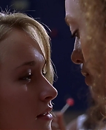 BringItOn_HaydenScenes_HPS_0579.jpg