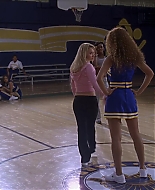 BringItOn_HaydenScenes_HPS_0588.jpg