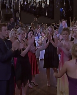 BringItOn_HaydenScenes_HPS_1599.jpg