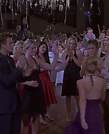 BringItOn_HaydenScenes_HPS_1600.jpg