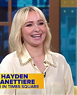 GMA_Interview_2023_060.jpg