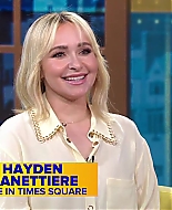 GMA_Interview_2023_083.jpg