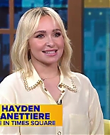 GMA_Interview_2023_100.jpg