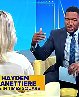 GMA_Interview_2023_105.jpg