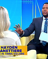 GMA_Interview_2023_111.jpg