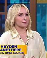 GMA_Interview_2023_127.jpg