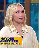GMA_Interview_2023_129.jpg