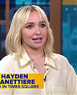 GMA_Interview_2023_180.jpg