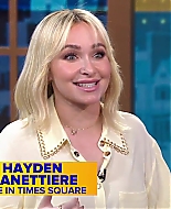 GMA_Interview_2023_211.jpg