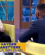 GMA_Interview_2023_218.jpg