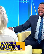 GMA_Interview_2023_245.jpg