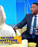 GMA_Interview_2023_249.jpg