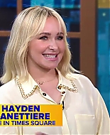 GMA_Interview_2023_259.jpg