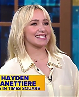 GMA_Interview_2023_261.jpg