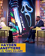 GMA_Interview_2023_291.jpg