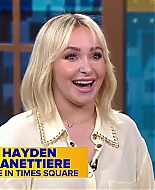 GMA_Interview_2023_297.jpg