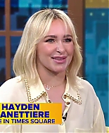 GMA_Interview_2023_299.jpg