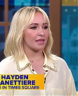 GMA_Interview_2023_331.jpg