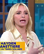 GMA_Interview_2023_338.jpg