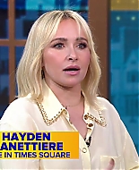 GMA_Interview_2023_339.jpg