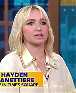 GMA_Interview_2023_344.jpg