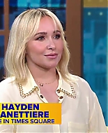 GMA_Interview_2023_431.jpg