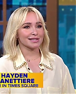 GMA_Interview_2023_438.jpg