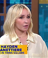 GMA_Interview_2023_680.jpg