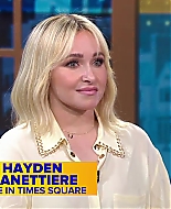 GMA_Interview_2023_686.jpg