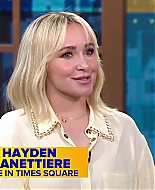 GMA_Interview_2023_712.jpg