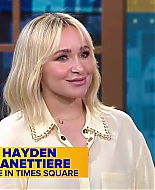 GMA_Interview_2023_714.jpg
