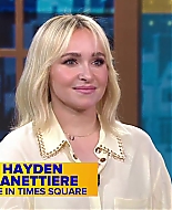 GMA_Interview_2023_751.jpg