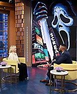GMA_Show_March2023_281029.jpg