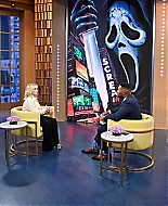 GMA_Show_March2023_28829.jpg