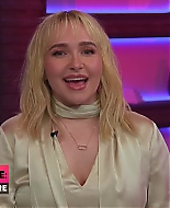 HaydenPanettiereCareerMoments_ET_2023_0021.jpg