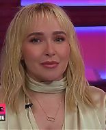 HaydenPanettiereCareerMoments_ET_2023_0041.jpg