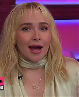 HaydenPanettiereCareerMoments_ET_2023_0044.jpg