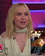 HaydenPanettiereCareerMoments_ET_2023_0067.jpg