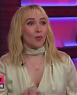 HaydenPanettiereCareerMoments_ET_2023_0079.jpg
