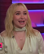 HaydenPanettiereCareerMoments_ET_2023_0084.jpg
