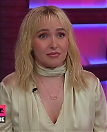 HaydenPanettiereCareerMoments_ET_2023_0132.jpg
