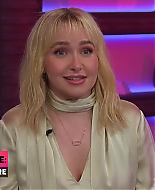 HaydenPanettiereCareerMoments_ET_2023_0138.jpg