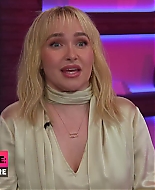 HaydenPanettiereCareerMoments_ET_2023_0139.jpg