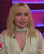 HaydenPanettiereCareerMoments_ET_2023_0172.jpg