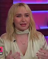 HaydenPanettiereCareerMoments_ET_2023_0176.jpg