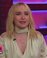 HaydenPanettiereCareerMoments_ET_2023_0184.jpg
