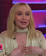 HaydenPanettiereCareerMoments_ET_2023_0188.jpg